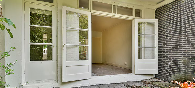 Windows And Patio Door Installation in Sanford, FL